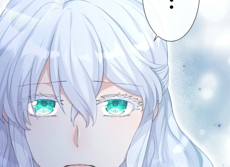 The Saint Who Wishes for Death Makes a Pact with the Cursed Prince Chapter 5 505 111