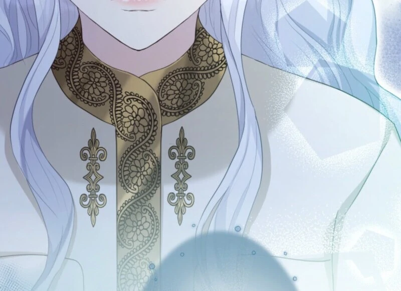 The Saint Who Wishes for Death Makes a Pact with the Cursed Prince Chapter 5 506 112