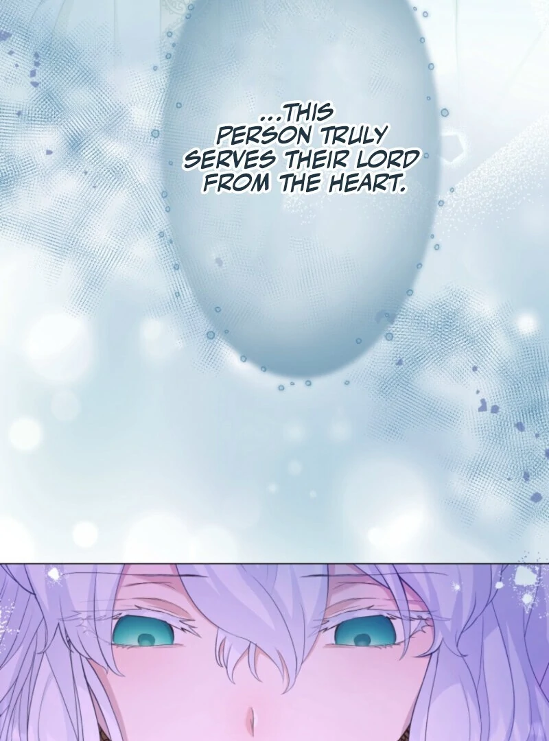 The Saint Who Wishes for Death Makes a Pact with the Cursed Prince Chapter 5 507 113