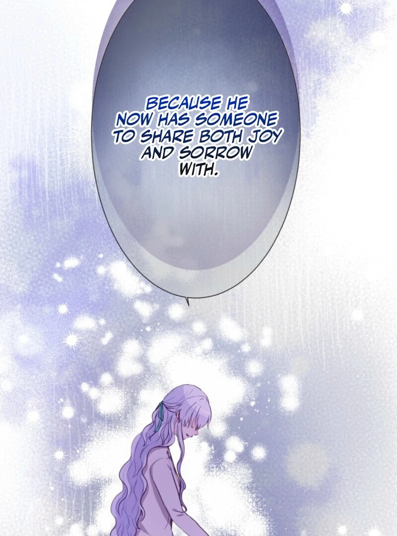 The Saint Who Wishes for Death Makes a Pact with the Cursed Prince Chapter 5 509 115