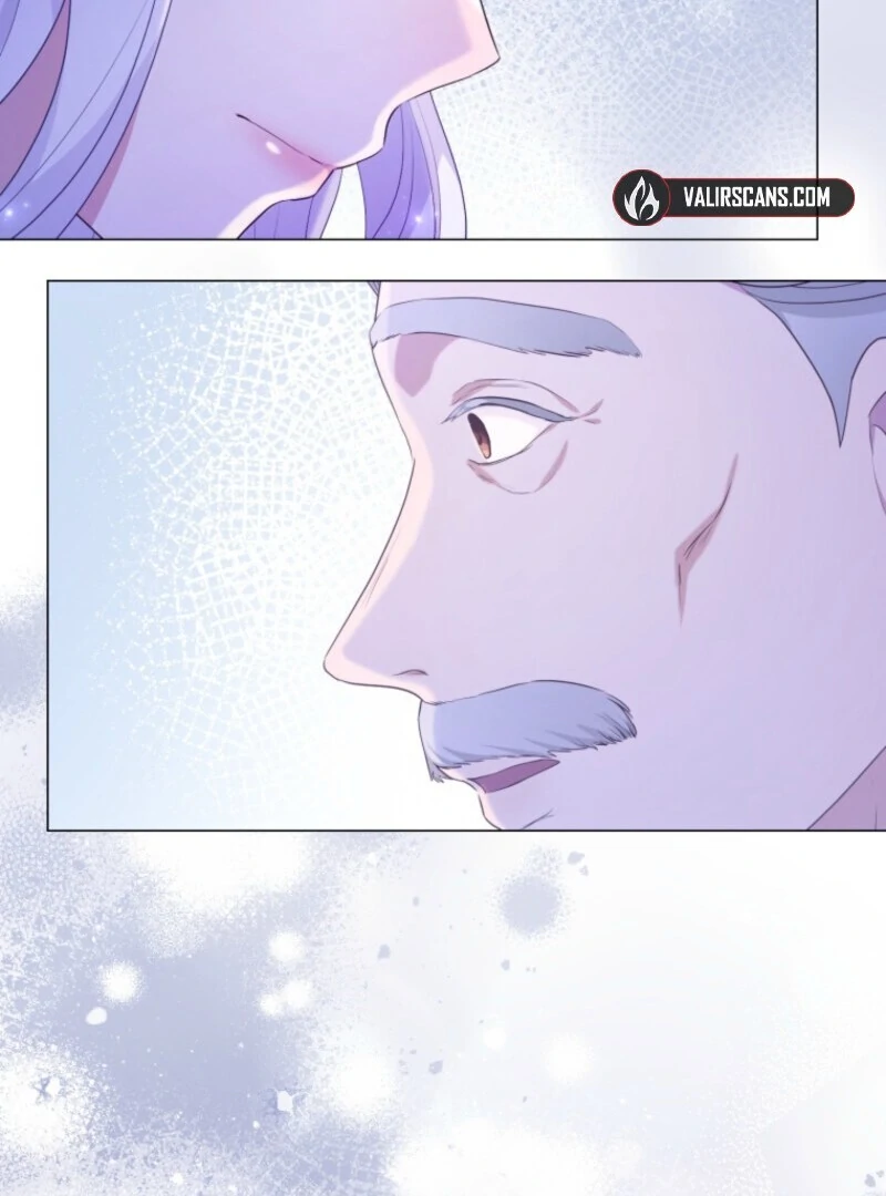 The Saint Who Wishes for Death Makes a Pact with the Cursed Prince Chapter 5 511 117