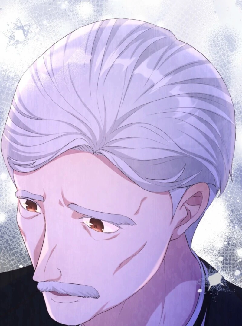 The Saint Who Wishes for Death Makes a Pact with the Cursed Prince Chapter 5 512 118