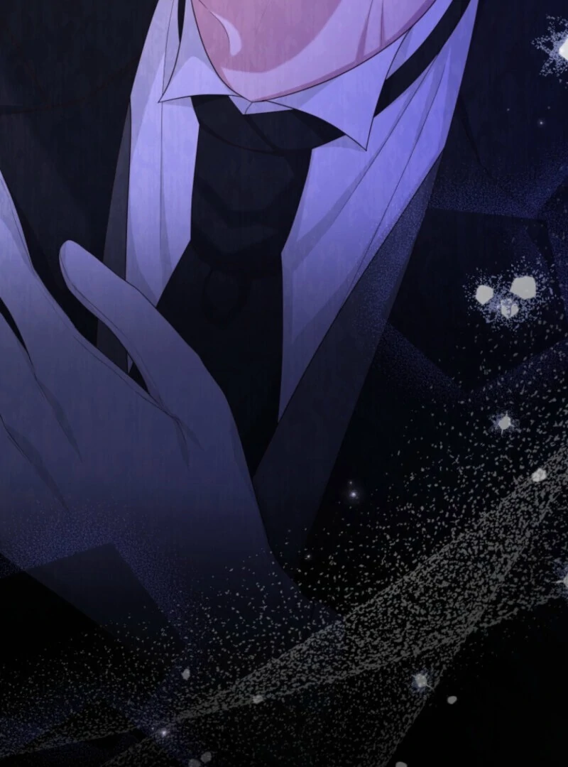 The Saint Who Wishes for Death Makes a Pact with the Cursed Prince Chapter 5 513 119