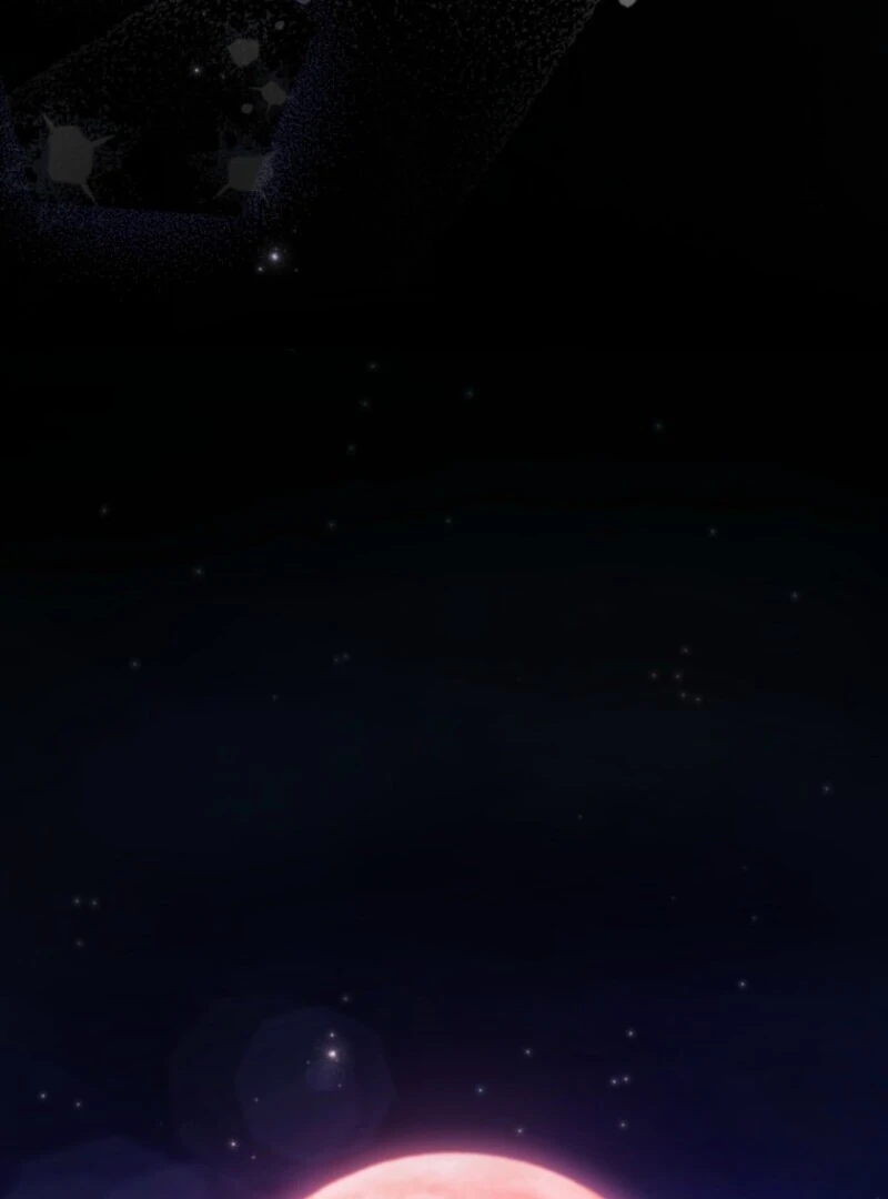 The Saint Who Wishes for Death Makes a Pact with the Cursed Prince Chapter 5 514 120