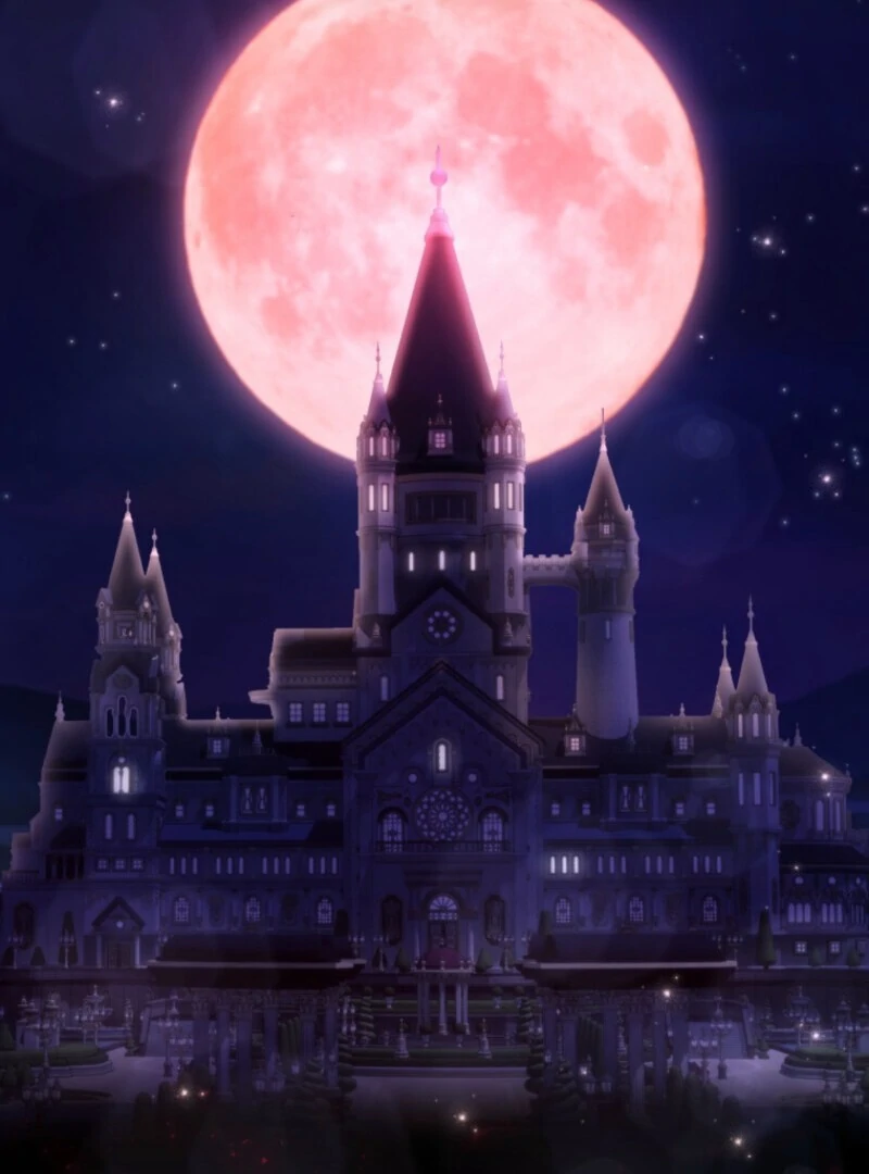 The Saint Who Wishes for Death Makes a Pact with the Cursed Prince Chapter 5 515 121