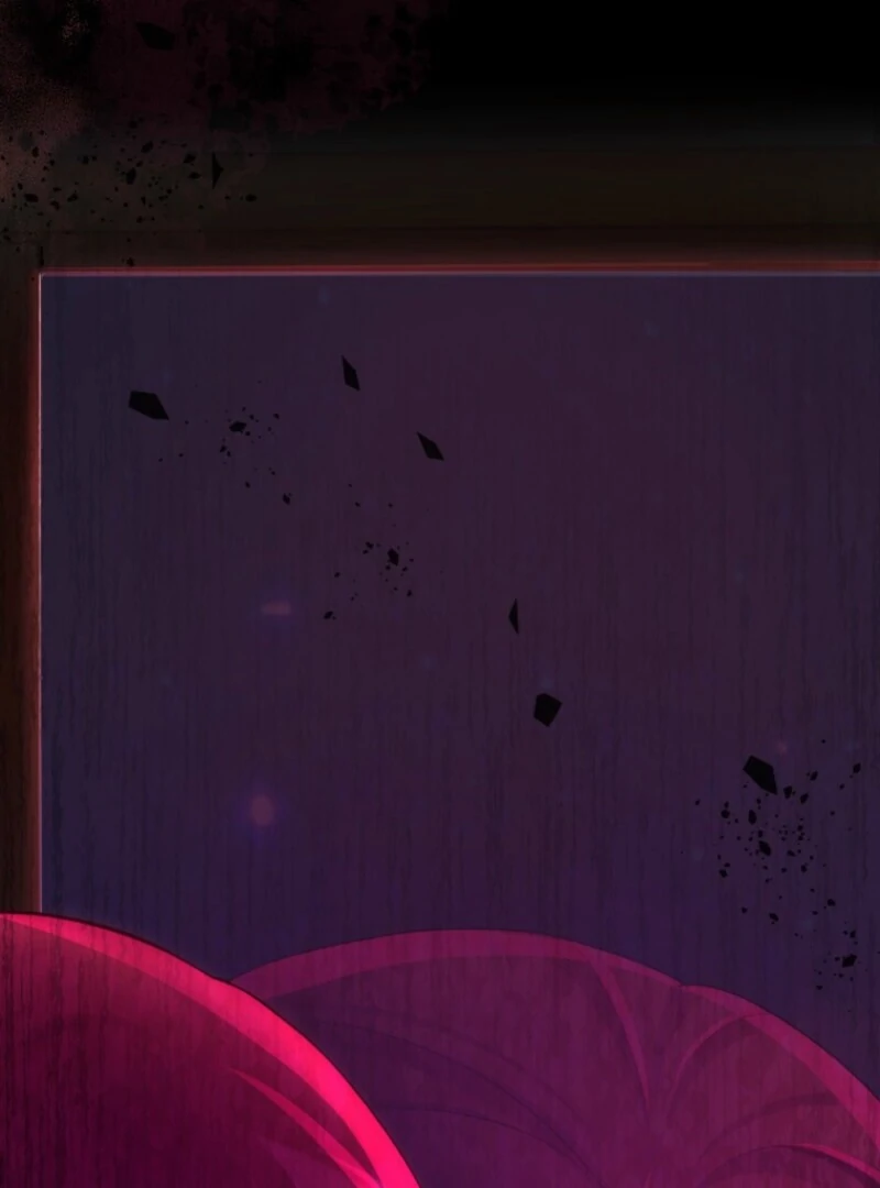 The Saint Who Wishes for Death Makes a Pact with the Cursed Prince Chapter 5 519 125