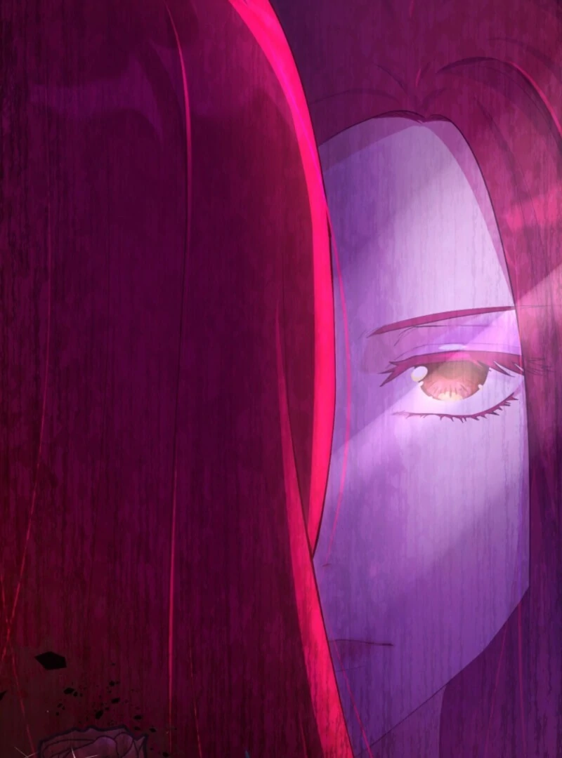 The Saint Who Wishes for Death Makes a Pact with the Cursed Prince Chapter 5 520 126