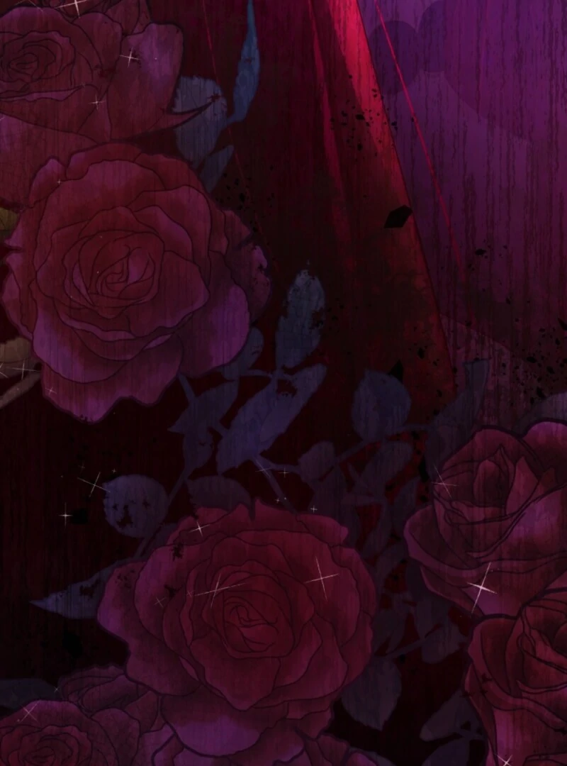 The Saint Who Wishes for Death Makes a Pact with the Cursed Prince Chapter 5 521 127