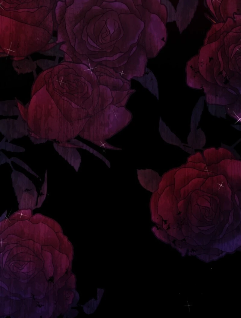 The Saint Who Wishes for Death Makes a Pact with the Cursed Prince Chapter 5 522 128