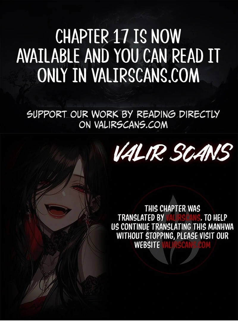 The Saint Who Wishes for Death Makes a Pact with the Cursed Prince Chapter 6 308 001