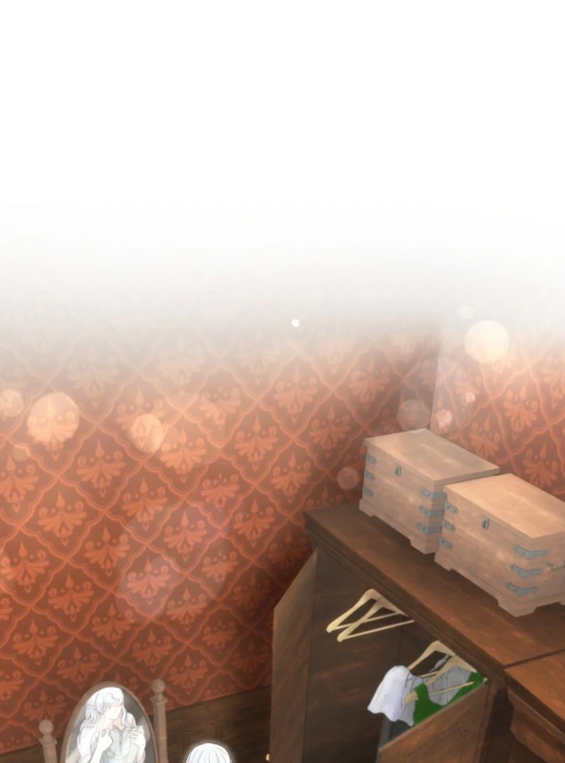 The Saint Who Wishes for Death Makes a Pact with the Cursed Prince Chapter 6 309 002