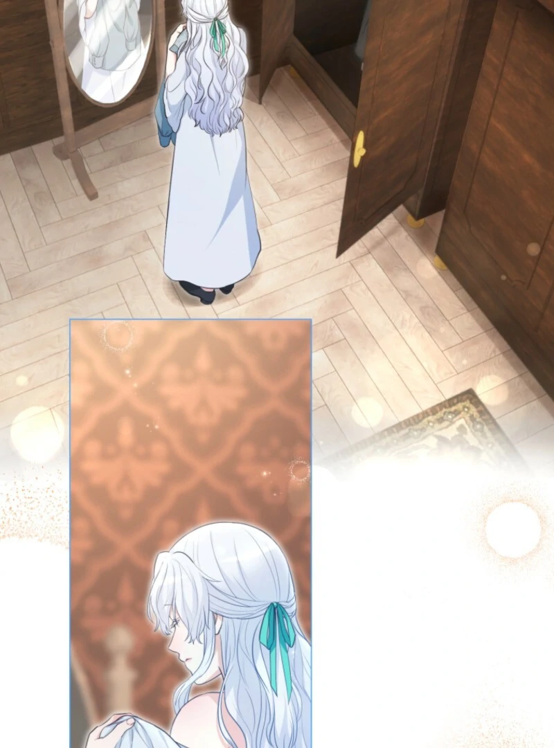 The Saint Who Wishes for Death Makes a Pact with the Cursed Prince Chapter 6 310 003