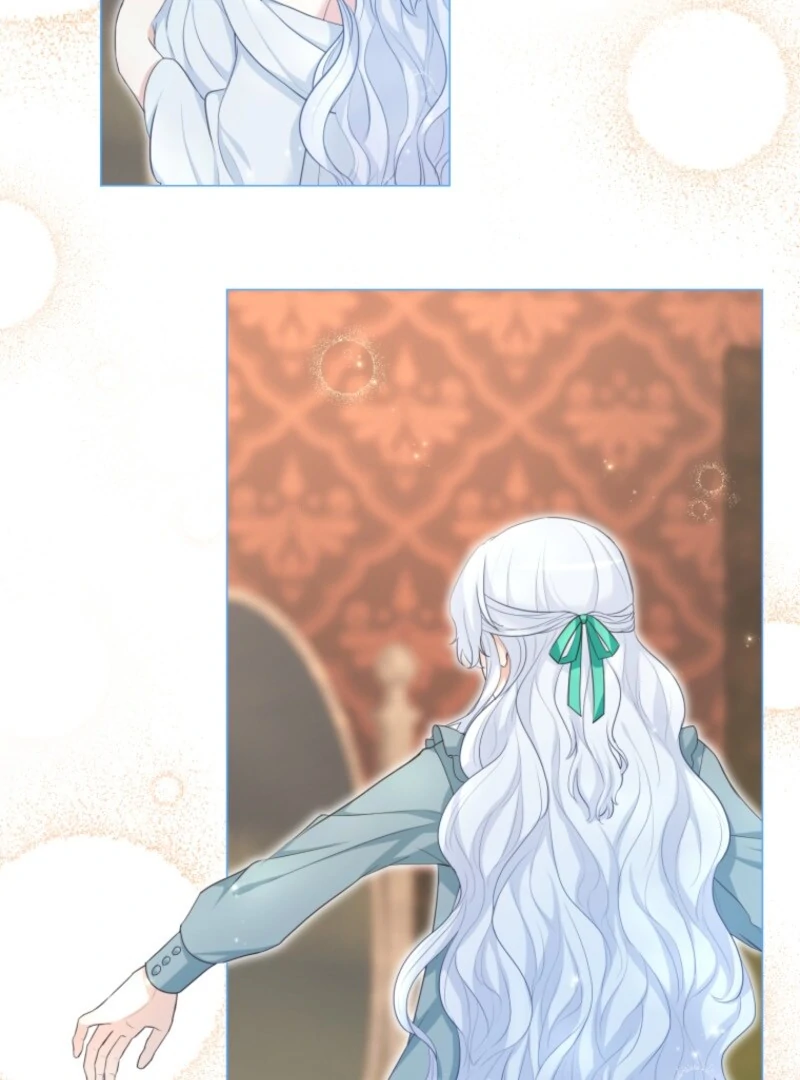 The Saint Who Wishes for Death Makes a Pact with the Cursed Prince Chapter 6 311 004