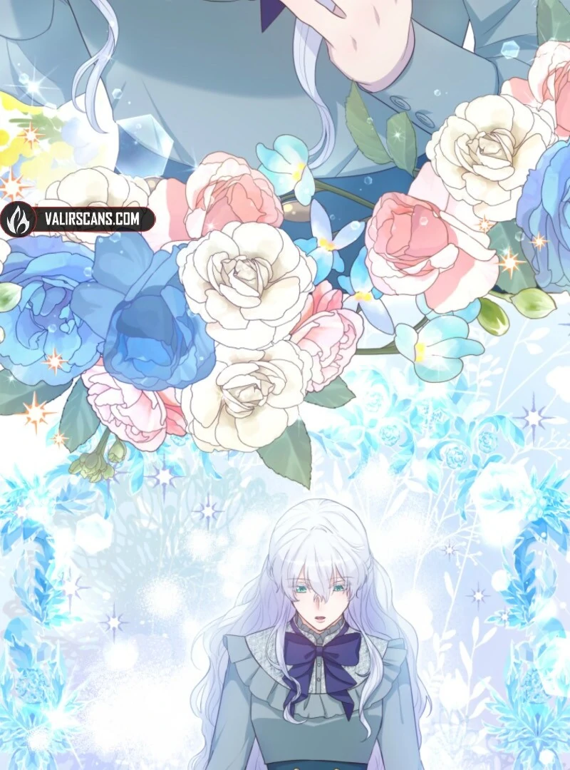 The Saint Who Wishes for Death Makes a Pact with the Cursed Prince Chapter 6 313 006