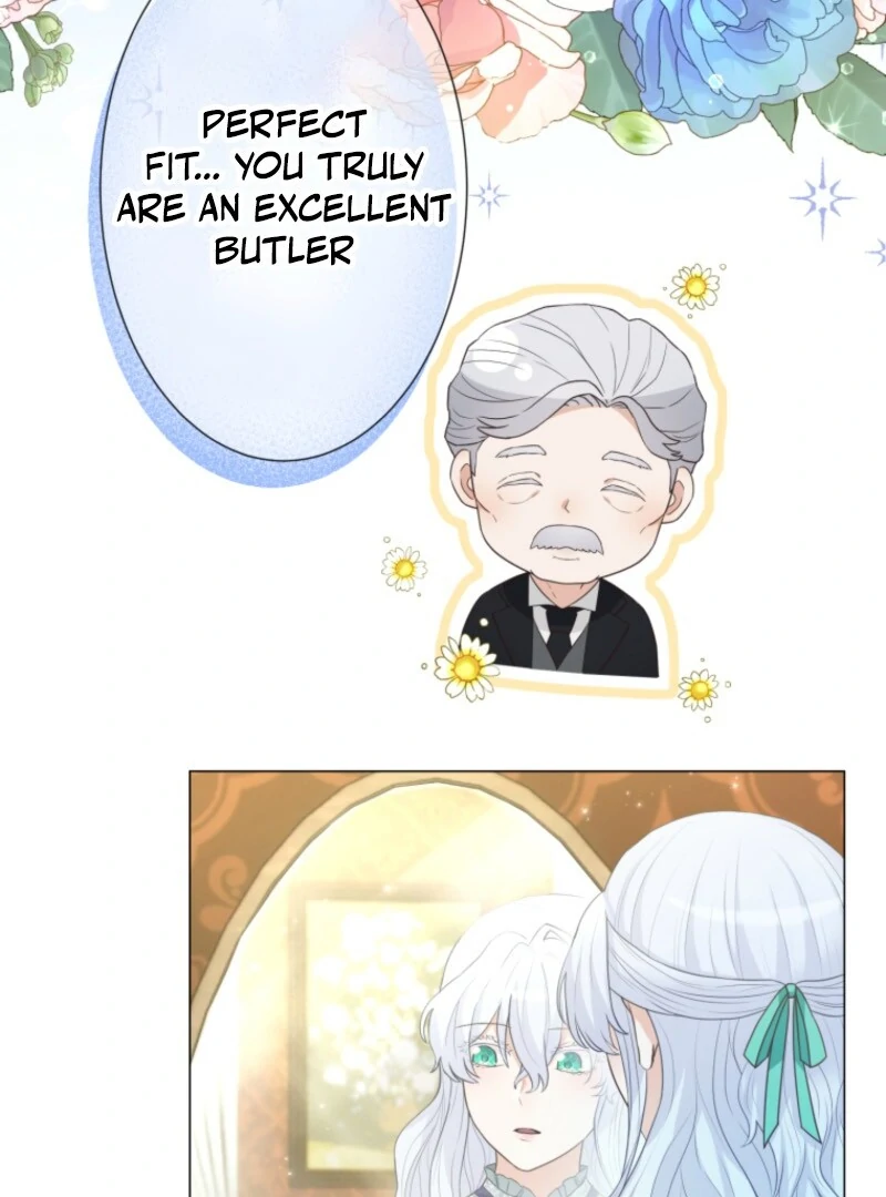 The Saint Who Wishes for Death Makes a Pact with the Cursed Prince Chapter 6 315 008