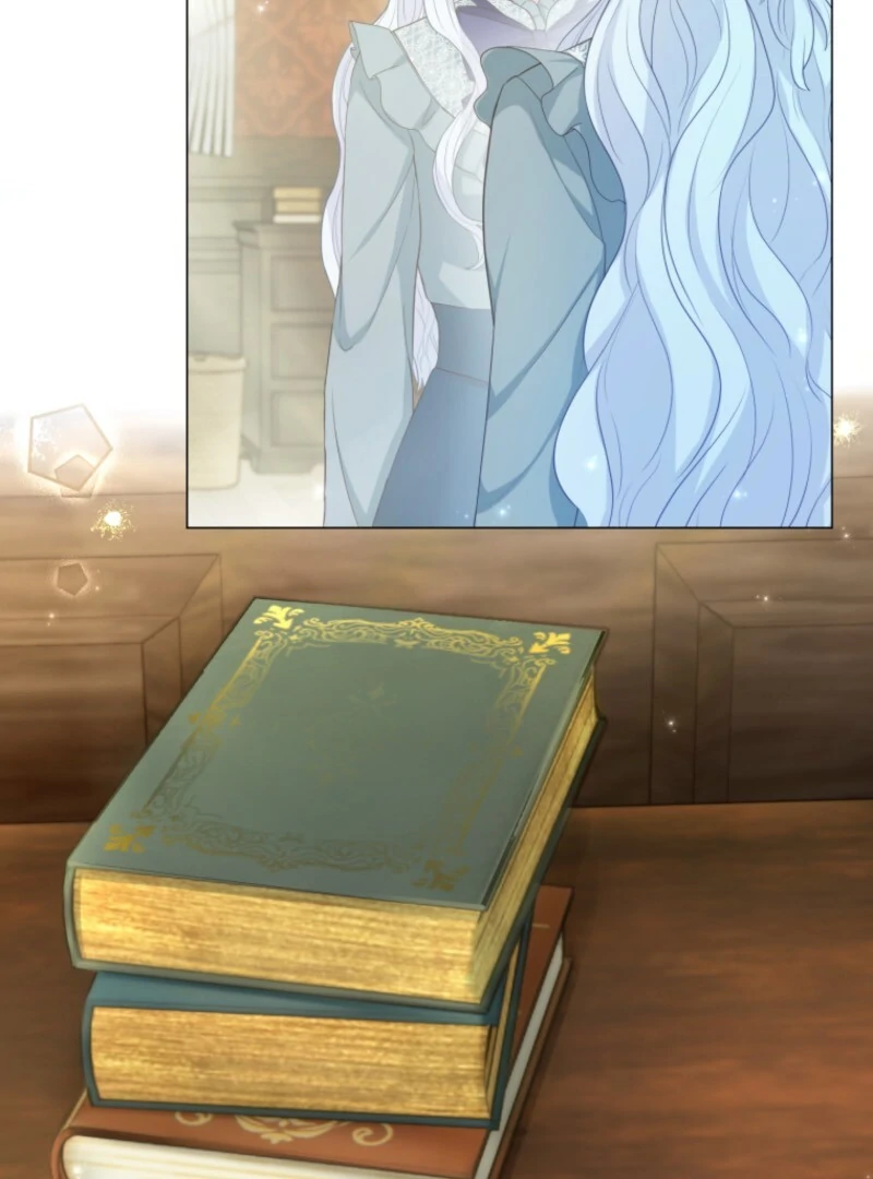 The Saint Who Wishes for Death Makes a Pact with the Cursed Prince Chapter 6 316 009