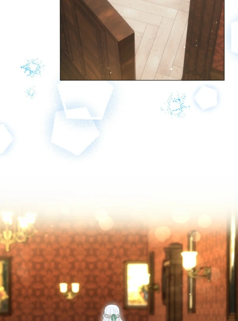 The Saint Who Wishes for Death Makes a Pact with the Cursed Prince Chapter 6 320 013