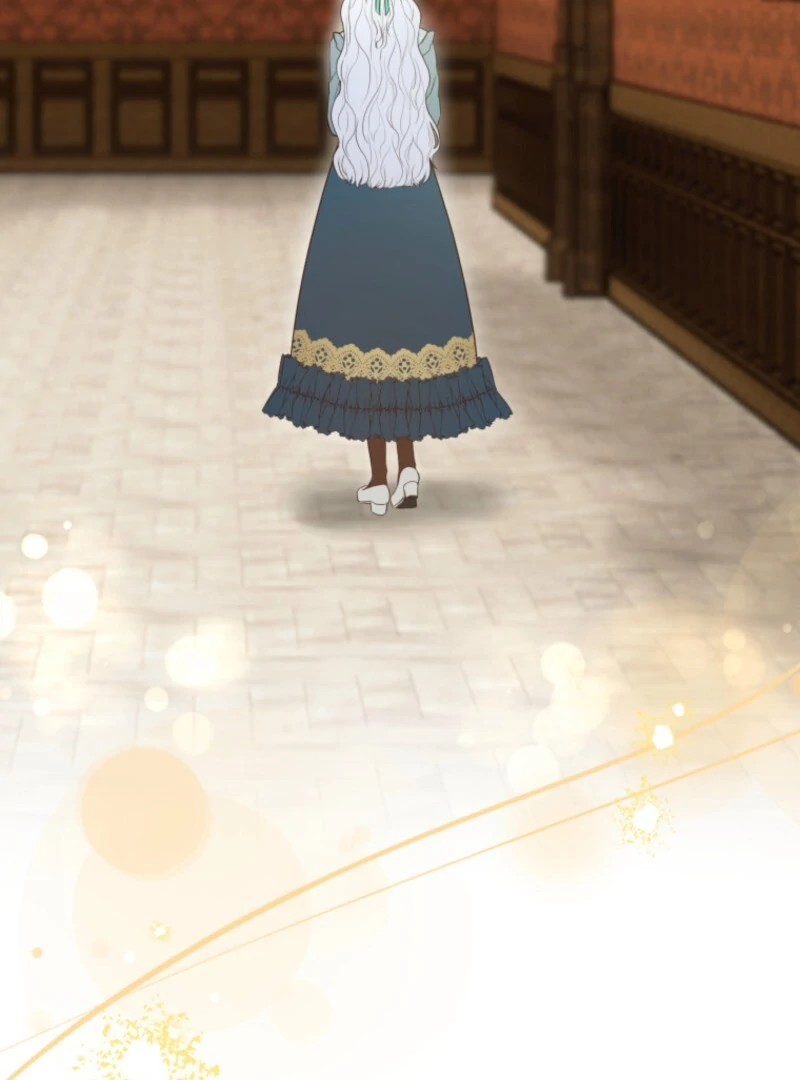 The Saint Who Wishes for Death Makes a Pact with the Cursed Prince Chapter 6 321 014