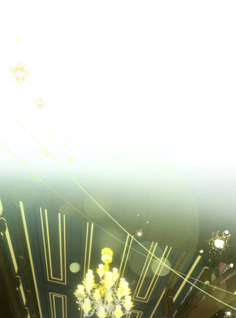 The Saint Who Wishes for Death Makes a Pact with the Cursed Prince Chapter 6 323 016