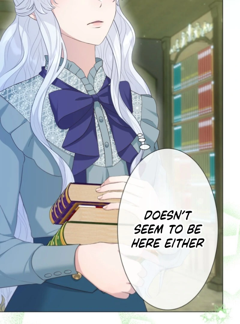 The Saint Who Wishes for Death Makes a Pact with the Cursed Prince Chapter 6 325 018