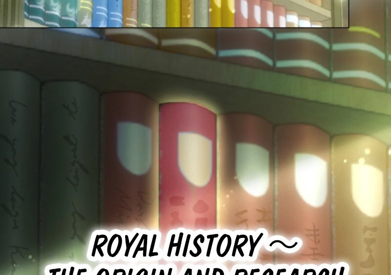 The Saint Who Wishes for Death Makes a Pact with the Cursed Prince Chapter 6 329 022