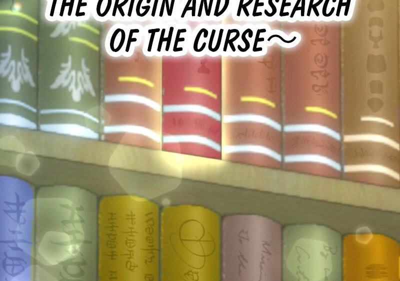 The Saint Who Wishes for Death Makes a Pact with the Cursed Prince Chapter 6 330 023