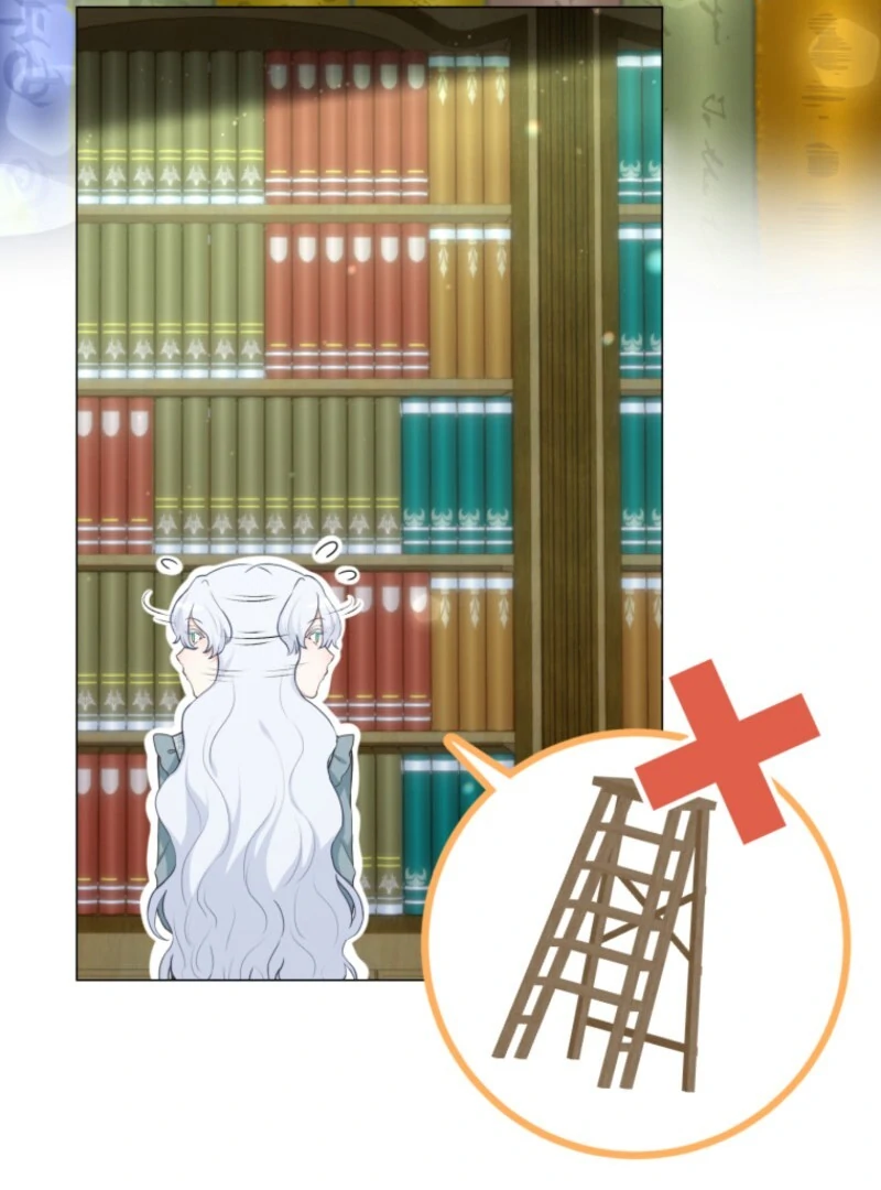 The Saint Who Wishes for Death Makes a Pact with the Cursed Prince Chapter 6 331 024