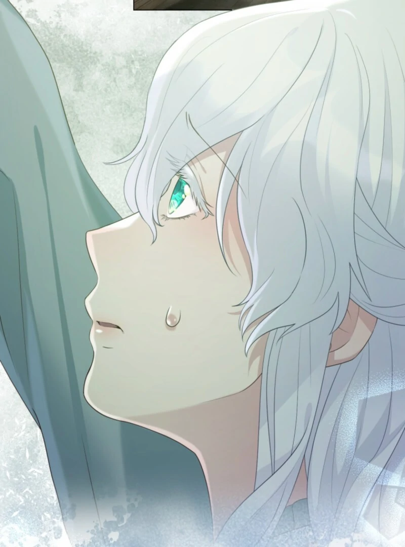 The Saint Who Wishes for Death Makes a Pact with the Cursed Prince Chapter 6 333 026