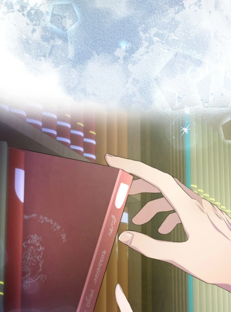 The Saint Who Wishes for Death Makes a Pact with the Cursed Prince Chapter 6 334 027