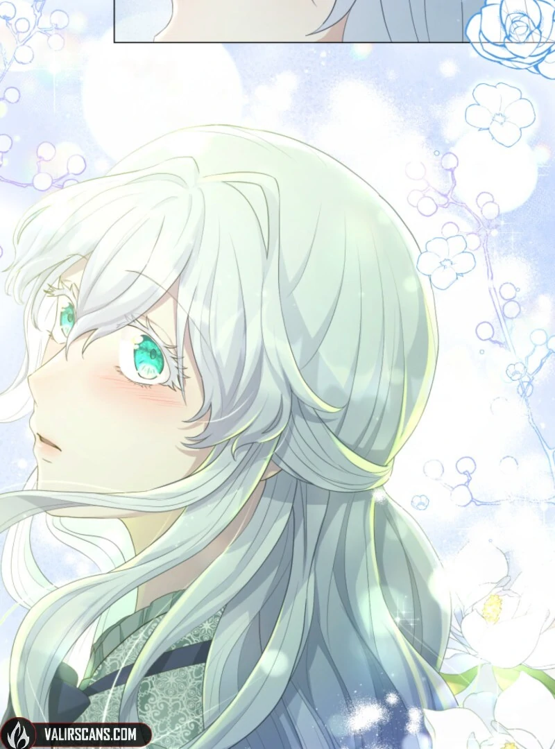 The Saint Who Wishes for Death Makes a Pact with the Cursed Prince Chapter 6 337 030