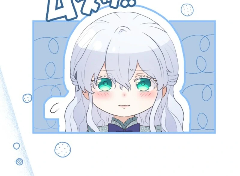 The Saint Who Wishes for Death Makes a Pact with the Cursed Prince Chapter 6 353 046