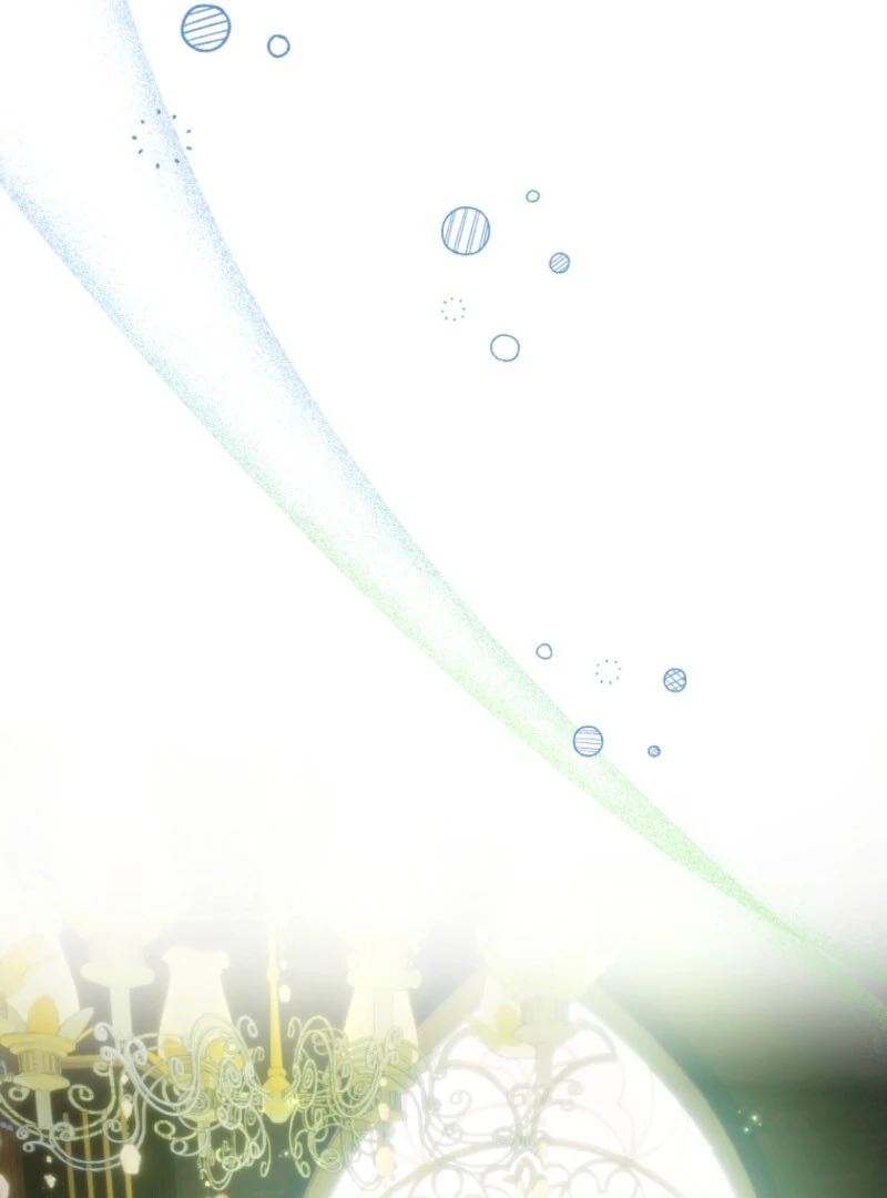 The Saint Who Wishes for Death Makes a Pact with the Cursed Prince Chapter 6 354 047