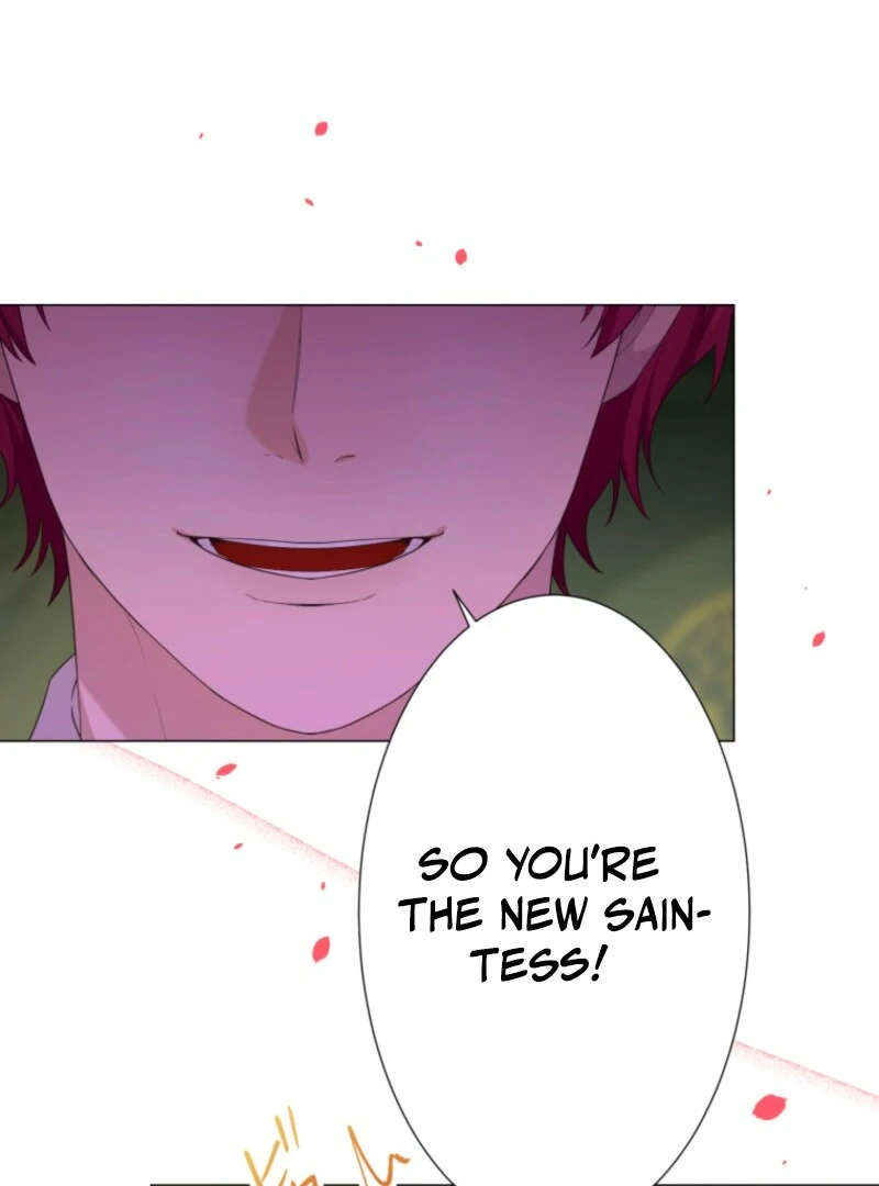 The Saint Who Wishes for Death Makes a Pact with the Cursed Prince Chapter 6 357 050