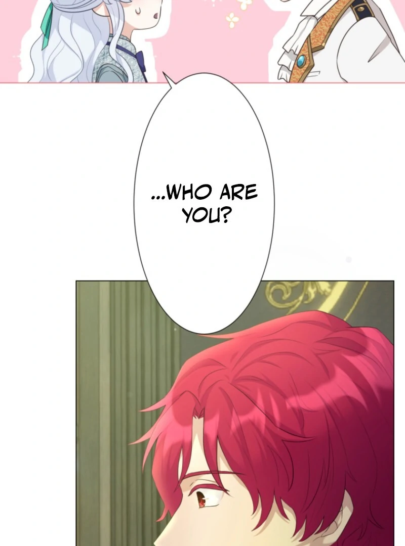 The Saint Who Wishes for Death Makes a Pact with the Cursed Prince Chapter 6 360 053