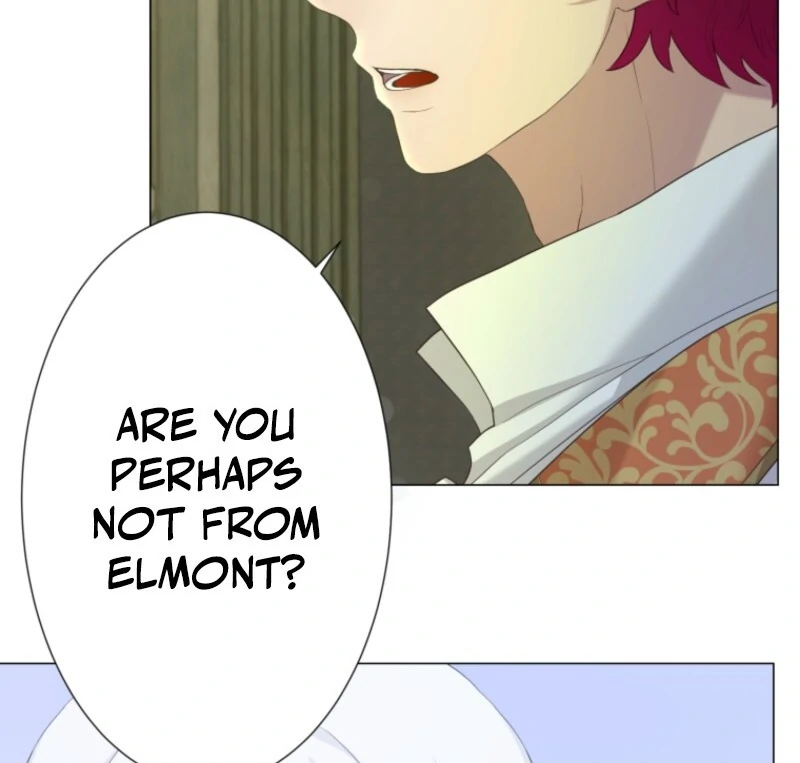 The Saint Who Wishes for Death Makes a Pact with the Cursed Prince Chapter 6 361 054