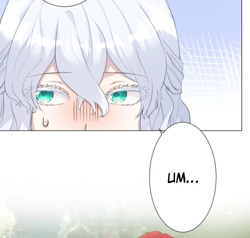 The Saint Who Wishes for Death Makes a Pact with the Cursed Prince Chapter 6 362 055