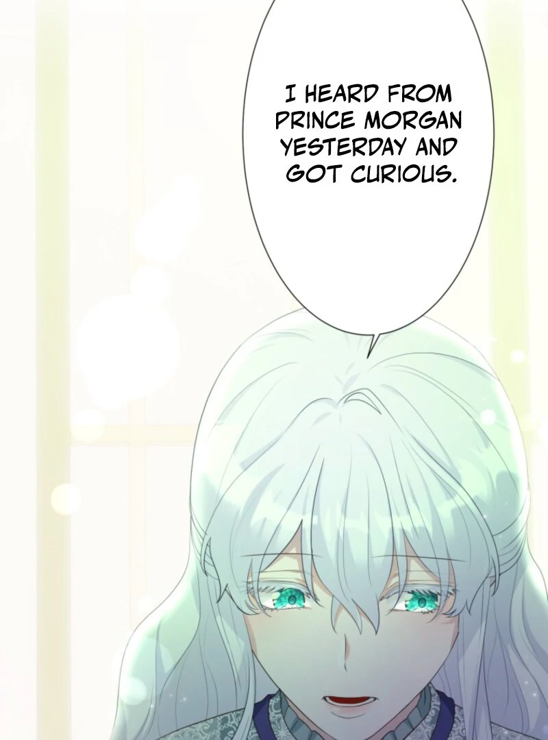 The Saint Who Wishes for Death Makes a Pact with the Cursed Prince Chapter 6 368 061