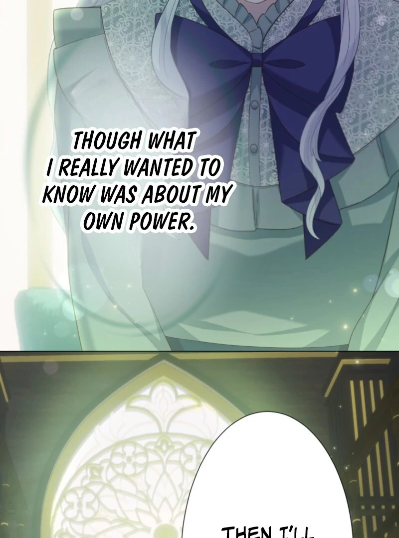 The Saint Who Wishes for Death Makes a Pact with the Cursed Prince Chapter 6 369 062