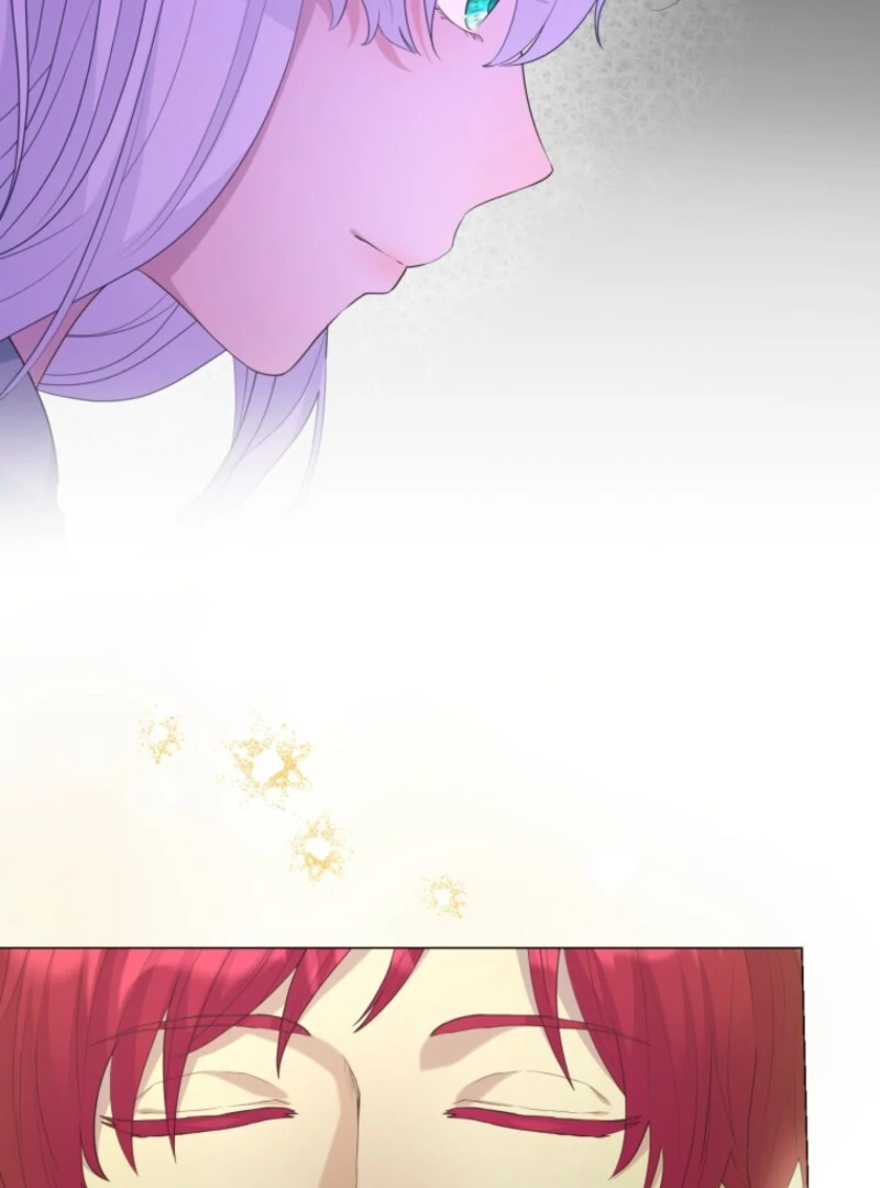 The Saint Who Wishes for Death Makes a Pact with the Cursed Prince Chapter 6 378 071