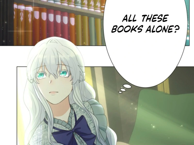 The Saint Who Wishes for Death Makes a Pact with the Cursed Prince Chapter 6 382 075