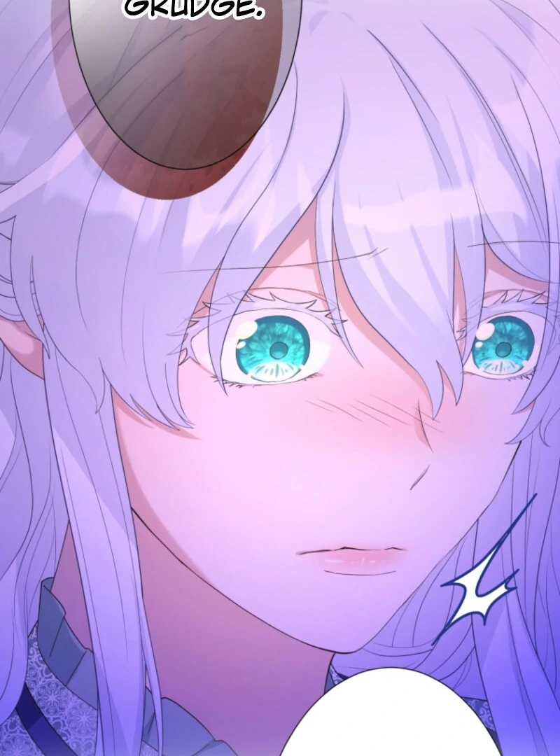 The Saint Who Wishes for Death Makes a Pact with the Cursed Prince Chapter 6 385 078