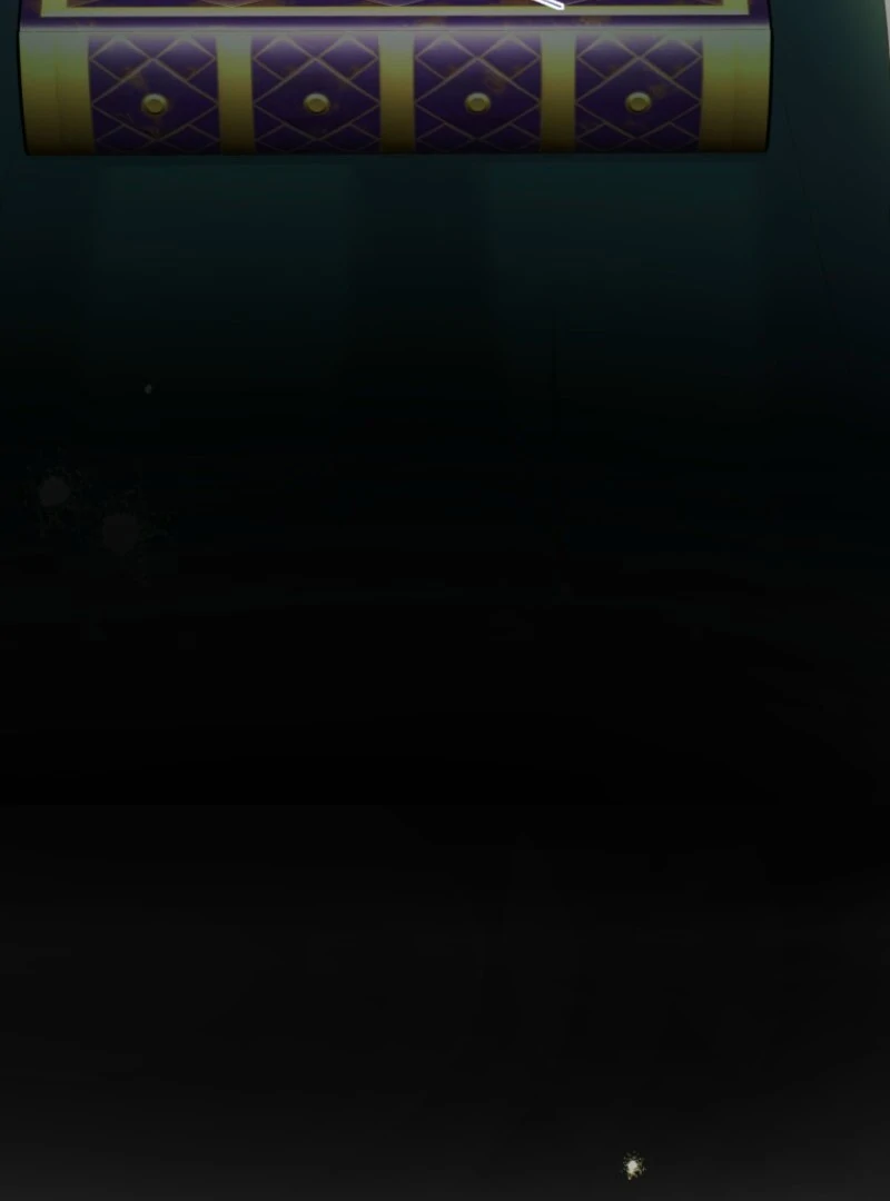 The Saint Who Wishes for Death Makes a Pact with the Cursed Prince Chapter 6 389 082