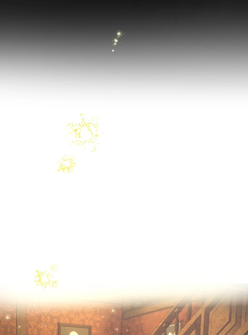 The Saint Who Wishes for Death Makes a Pact with the Cursed Prince Chapter 6 390 083