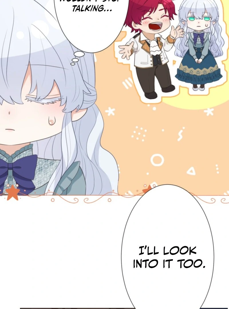 The Saint Who Wishes for Death Makes a Pact with the Cursed Prince Chapter 6 396 089