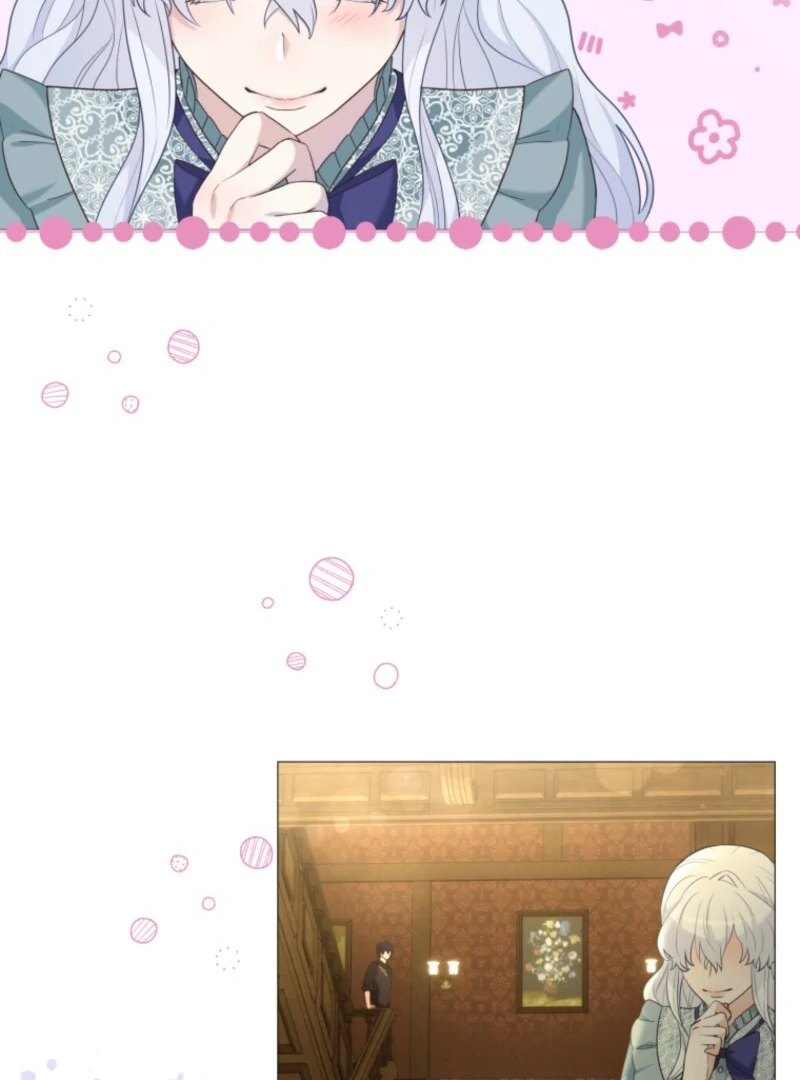 The Saint Who Wishes for Death Makes a Pact with the Cursed Prince Chapter 6 402 095