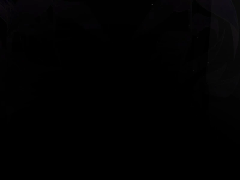 The Saint Who Wishes for Death Makes a Pact with the Cursed Prince Chapter 6 405 098