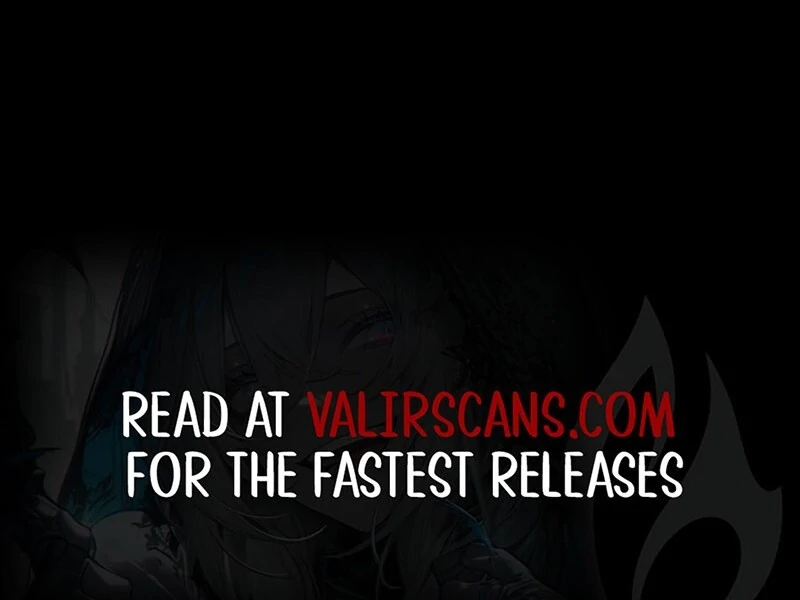 The Saint Who Wishes for Death Makes a Pact with the Cursed Prince Chapter 6 406 099