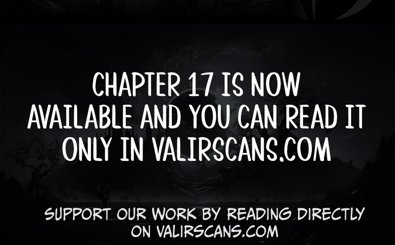 The Saint Who Wishes for Death Makes a Pact with the Cursed Prince Chapter 6 407 100