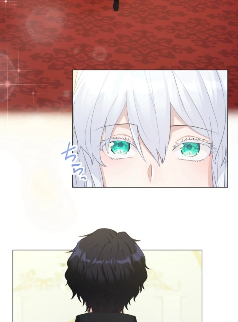 The Saint Who Wishes for Death Makes a Pact with the Cursed Prince Chapter 7 280 03