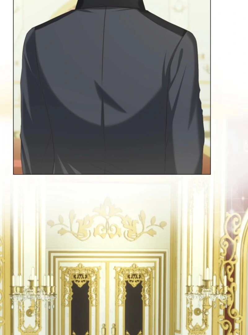 The Saint Who Wishes for Death Makes a Pact with the Cursed Prince Chapter 7 281 04